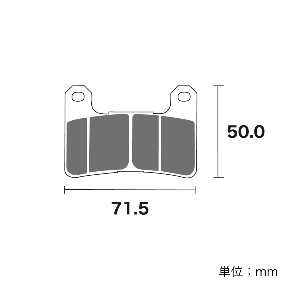 うーちゃん様★プレート10枚105kg 180*50バー 120EZバー ZRM-T004 ゼットアールエムティーゼロゼロヨン｜RIDE-MOTO